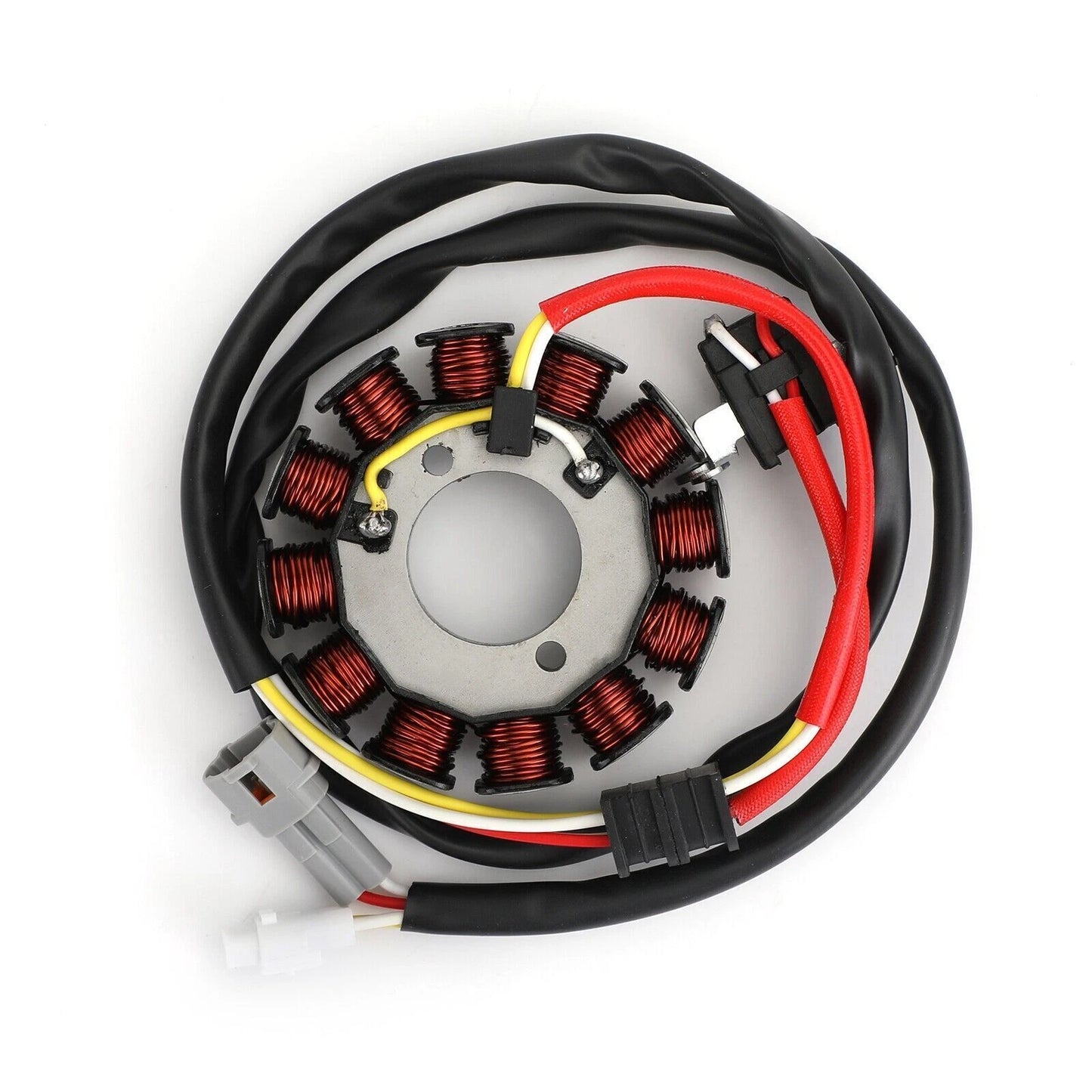 Stator for Yamaha YFZ450 R/X 2004-2008