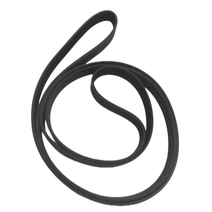 Serpentine Alternator Drive Belt for MerCruiser 5.7L/6.2L Inboard