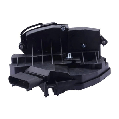 Door Lock Latch Actuator for Ford Fiesta, Focus, Lincoln MKX, MKZ (2009-2019)