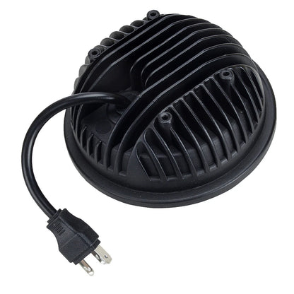 LED PAR46 Spotlight Bulb for Ford Crown Victoria (1998-2011)