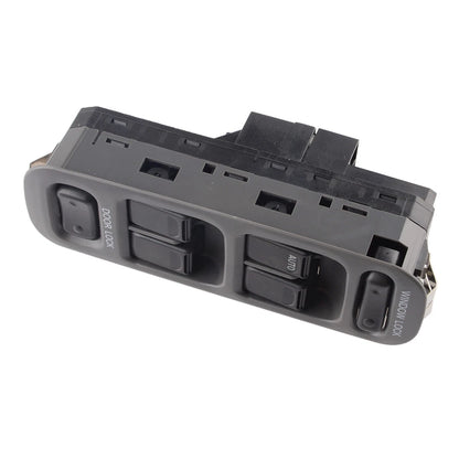 Power Window Control Switch for Suzuki Vitara (1999-2002)