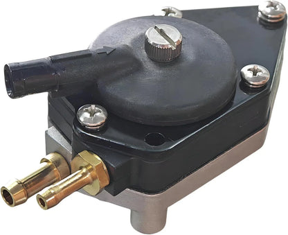 Fuel Pump Assembly for Johnson Evinrude 20-30HP (1999-2000)
