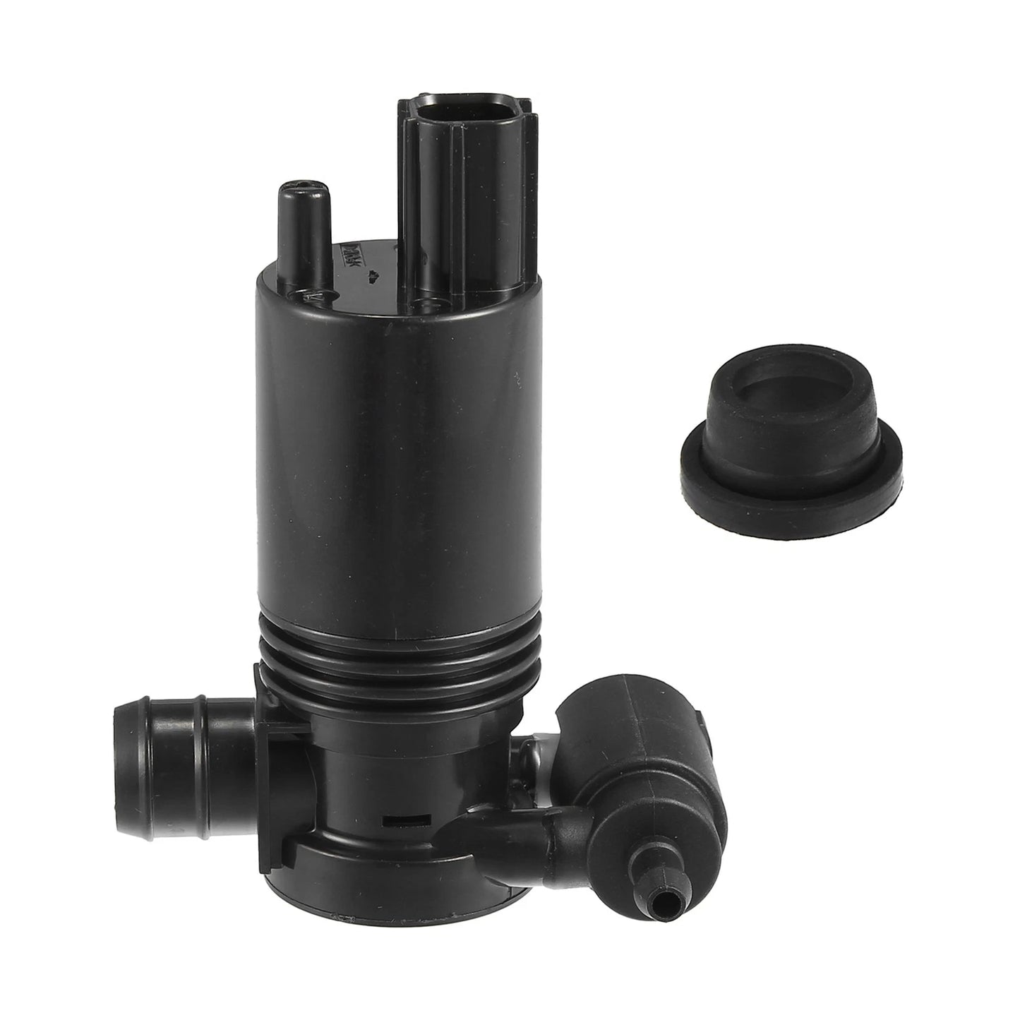 Windshield Washer Pump for Land Rover Discovery Sport (2015-2020)