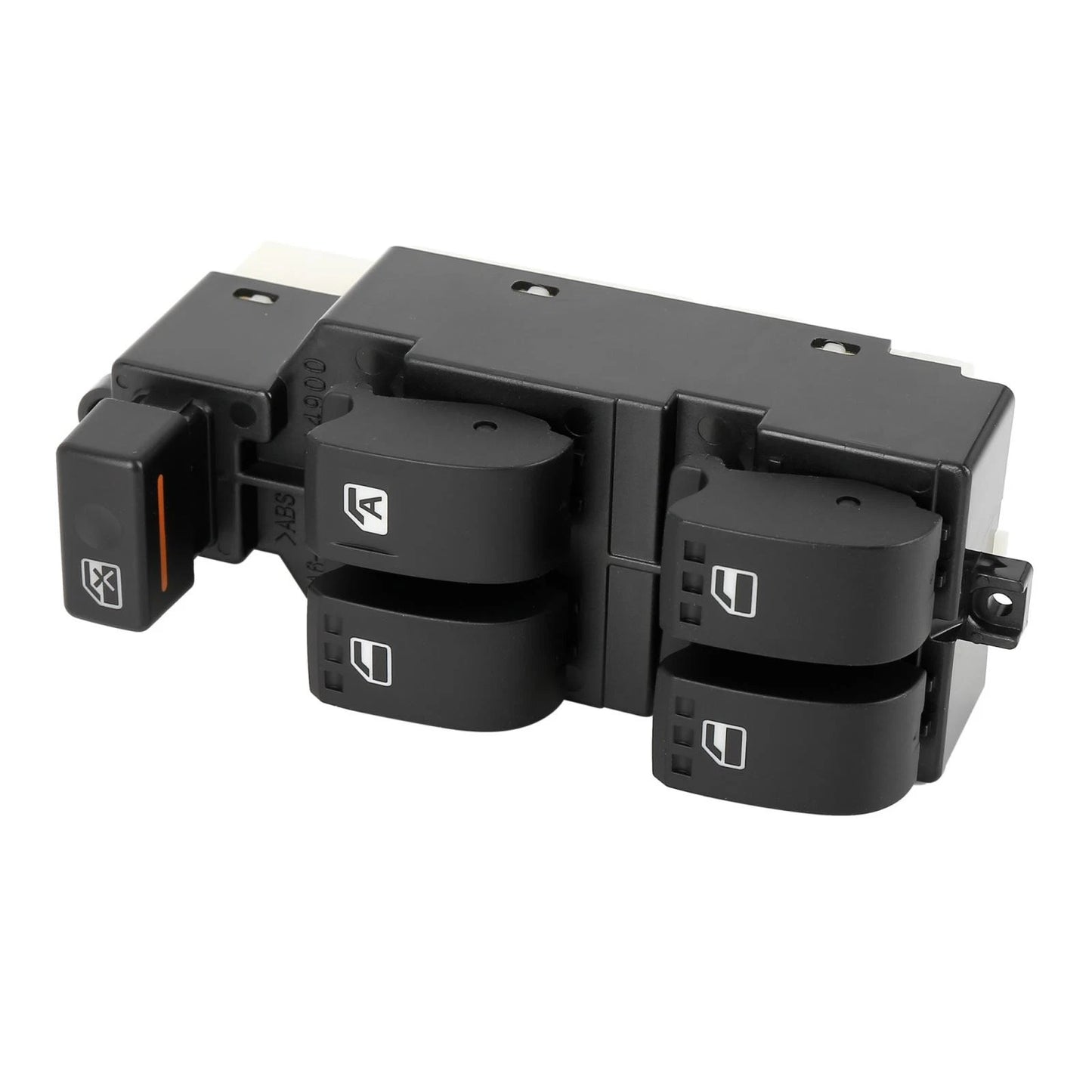 Power Door Window Switch for Toyota Rush (2018-2023)
