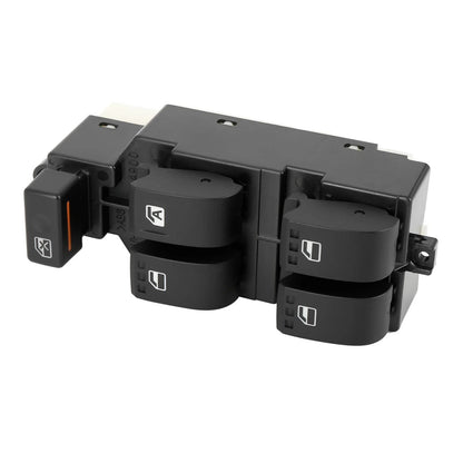 Power Door Window Switch for Toyota Rush (2018-2023)