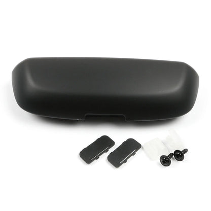Sunglass Case for BMW 1 2 3 4 5 7 Series X1 X3 X4 X5 X6 Black