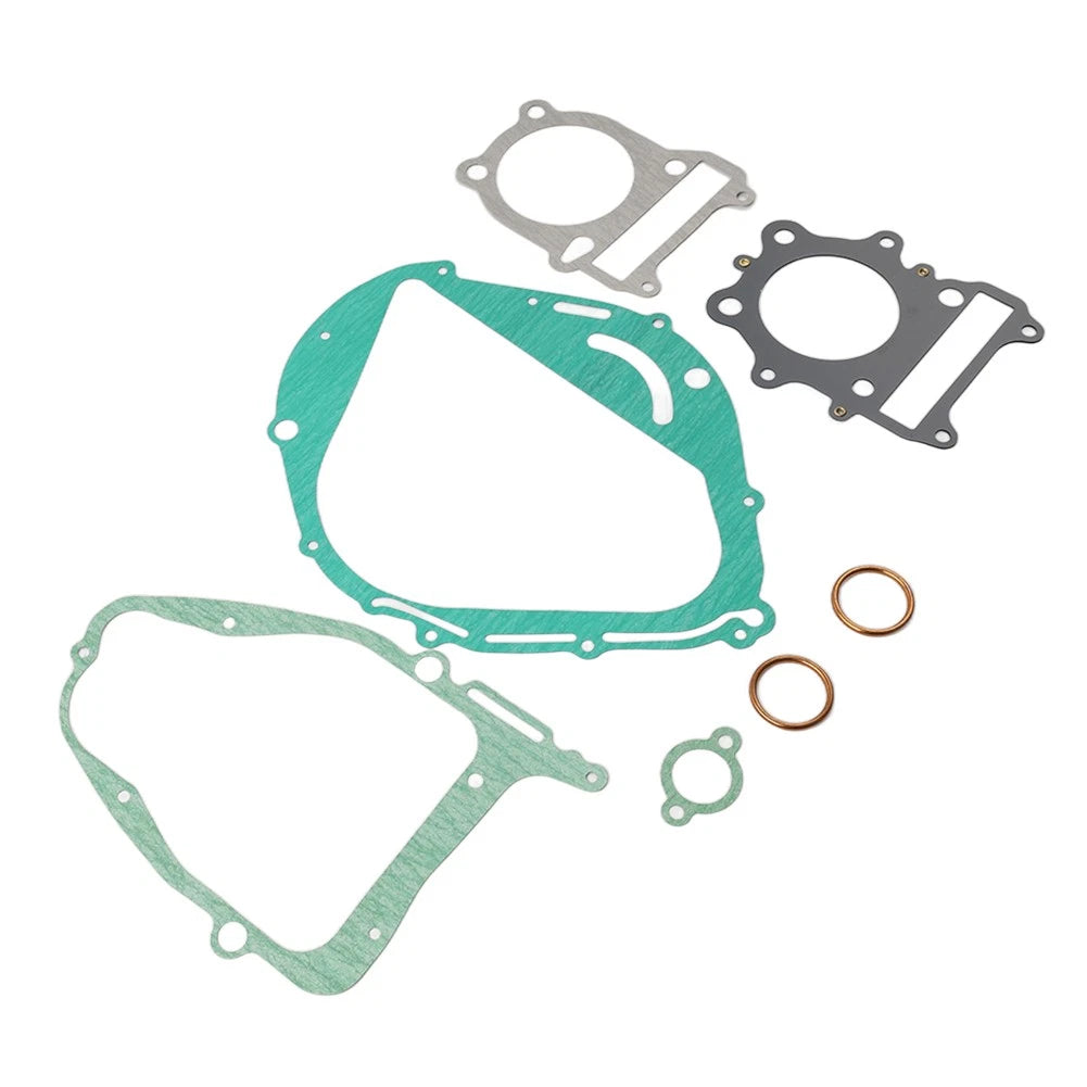 Complete Engine Gasket Set for Suzuki GN250 GZ250 (2000-2006)