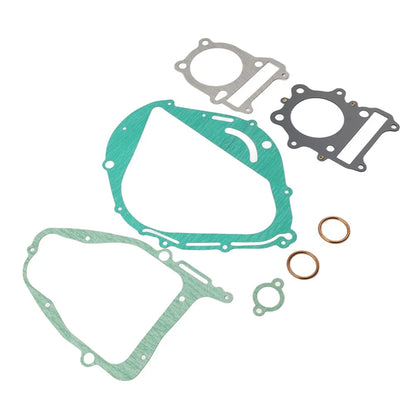Complete Engine Gasket Set for Suzuki GN250 GZ250 (2000-2006)