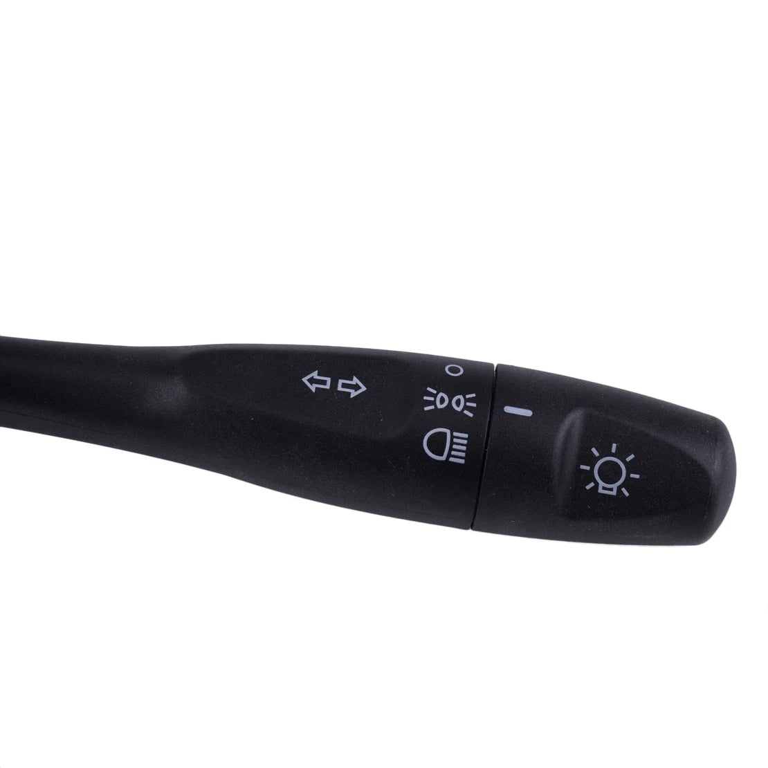 Steering Column Switch Wiper Lever for Chrysler Dodge Eagle Mitsubishi (2000-2005)