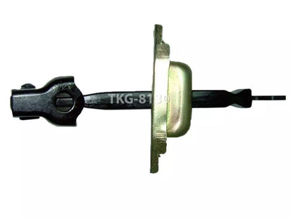 Right Front Door Stop Check Limiter Strap for Toyota Hilux (2005-2014)