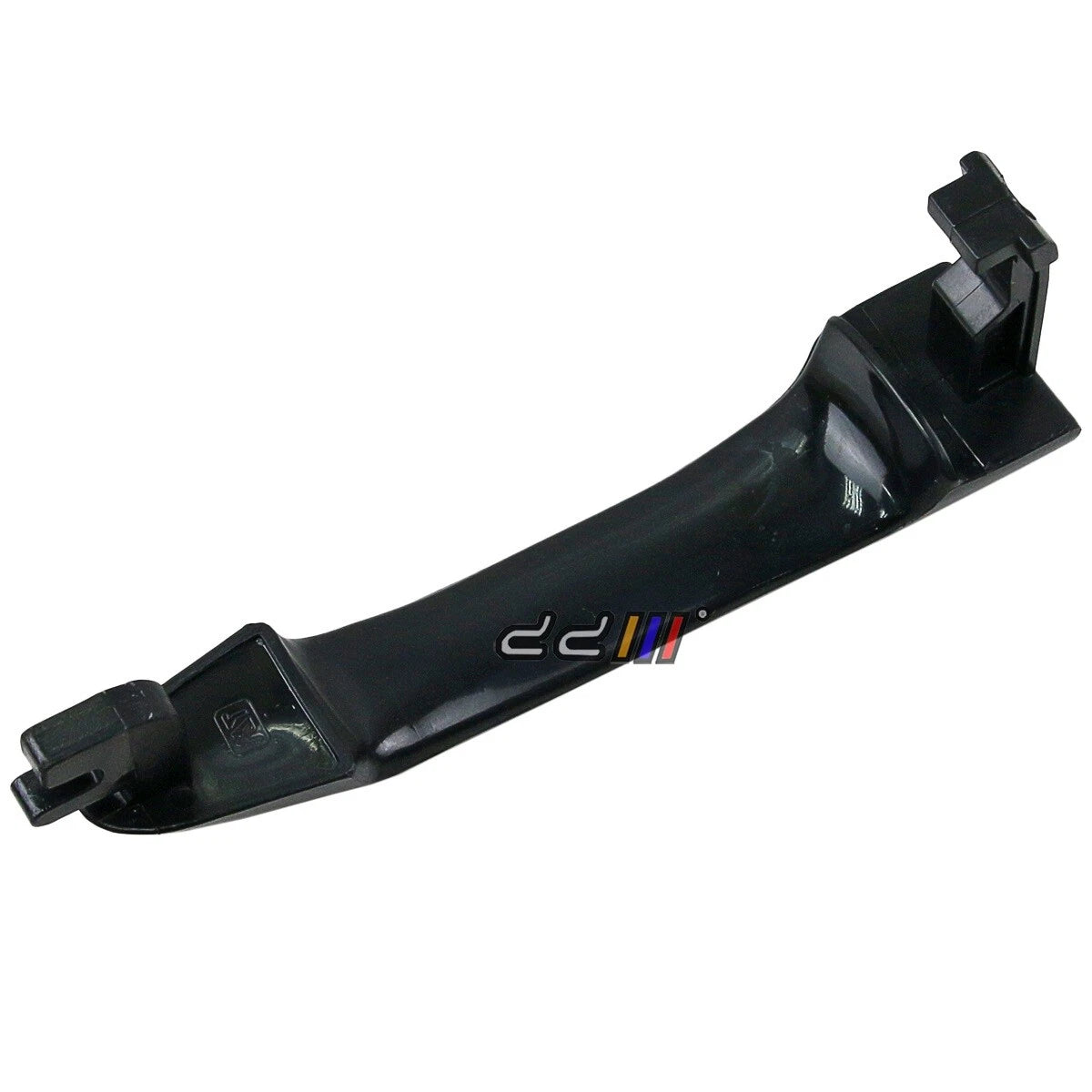 Outer Door Handle for Proton Gen2 Persona (2004-2016) 1 x PCS