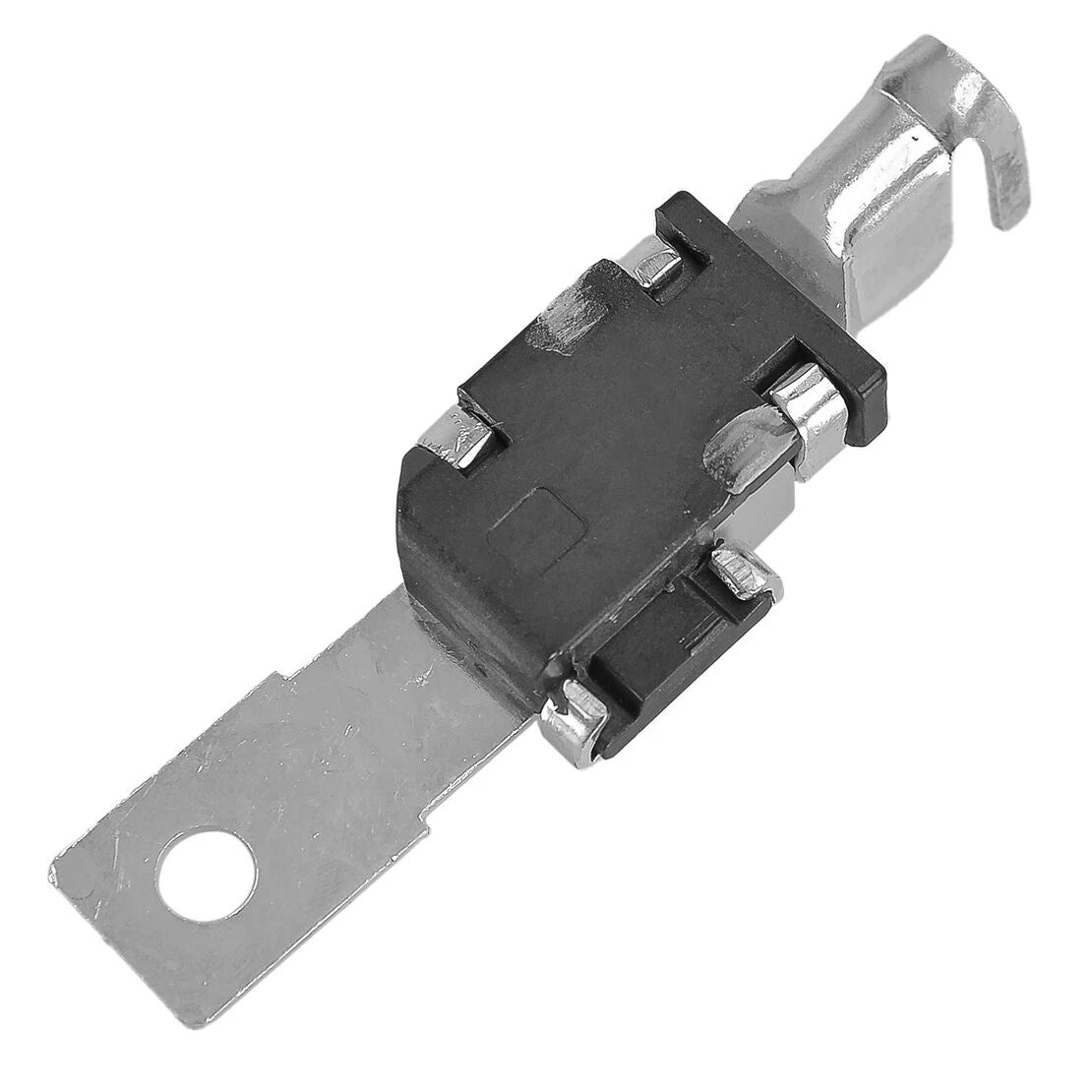 Positive Battery Cable Fuse Connector for Volvo Land Rover Range Rover