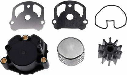 New Impeller Kit for OMC Cobra 1986-1993