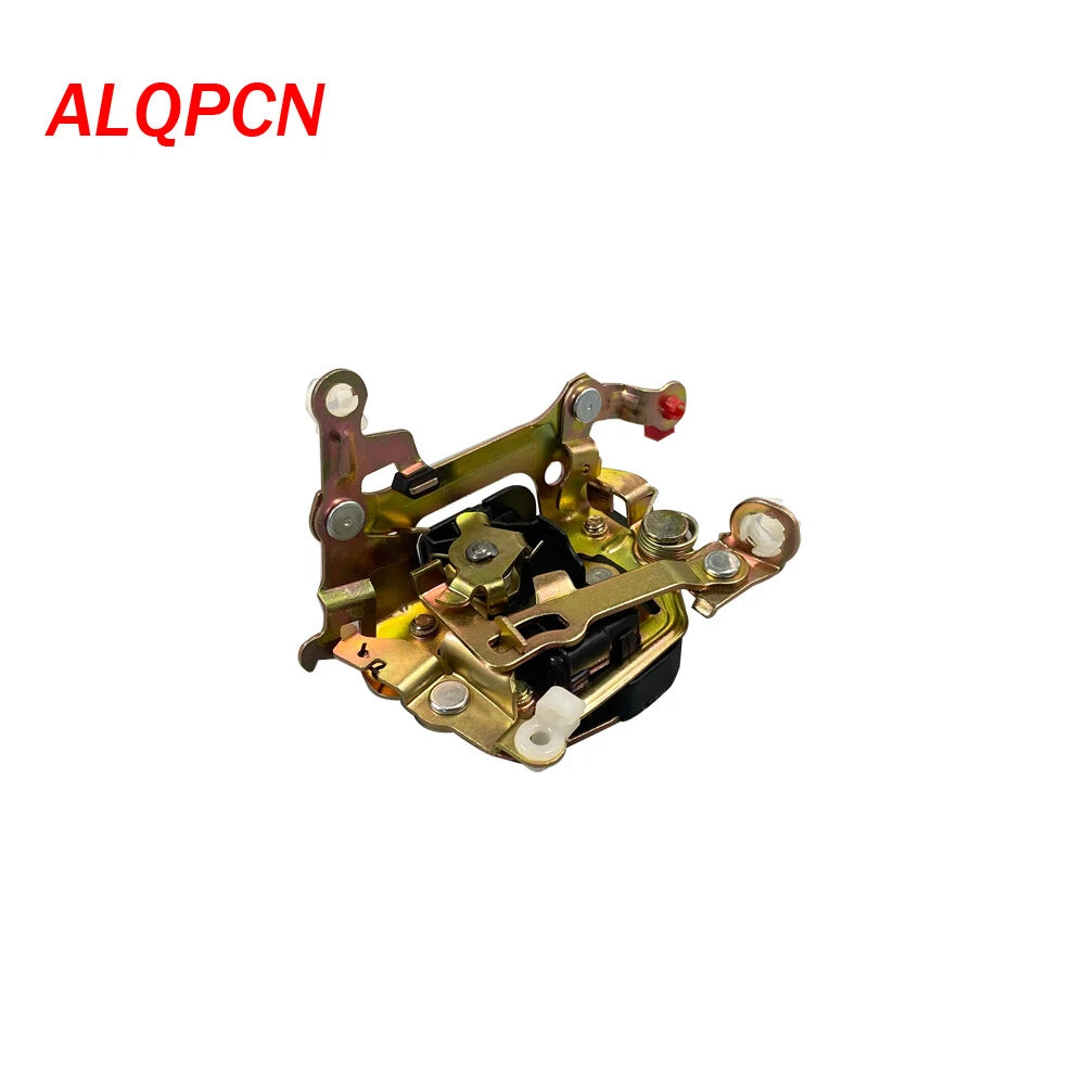 Left Front Door Latch Lock for Nissan Navara D21 Frontier (1986-1997)
