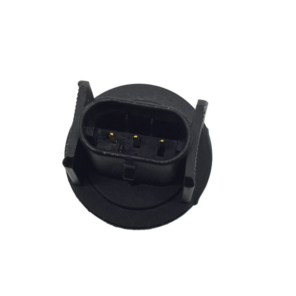 Car Headlight Light Bulb Socket for Freightliner Columbia (2002-2019)
