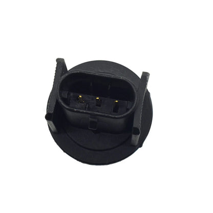 Car Headlight Light Bulb Socket for Freightliner Columbia (2002-2019)