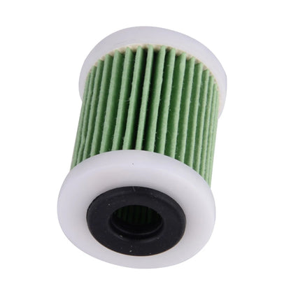 Fuel Filter for Suzuki Outboard DF 200 225 250 300 HP