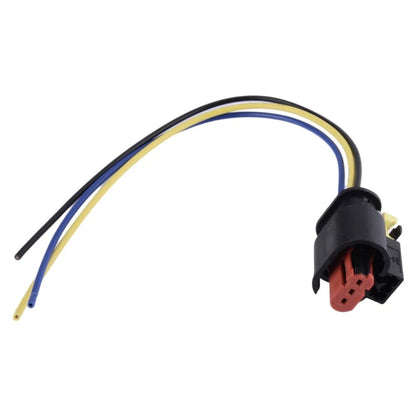 Ignition Coil Connector Plug Harness for Dodge Dart (2013-2016)