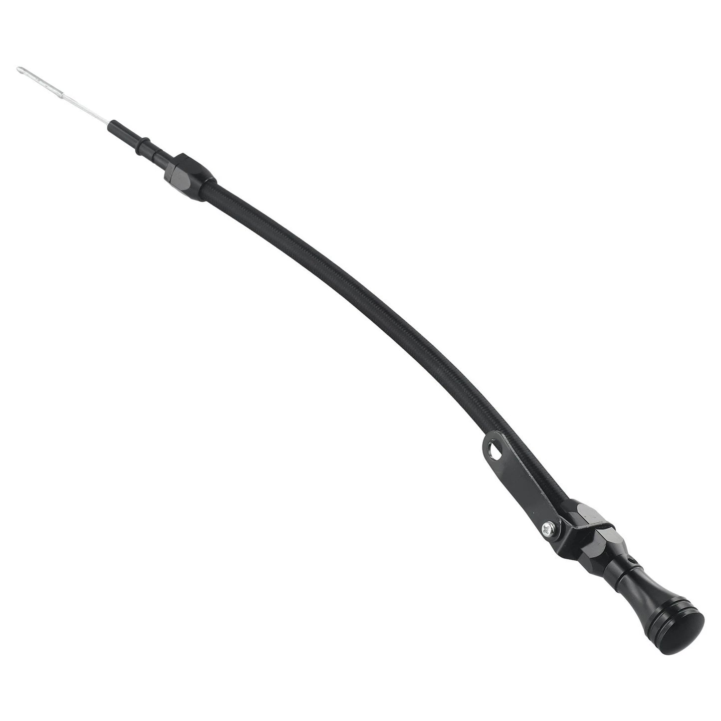 Engine Dipstick