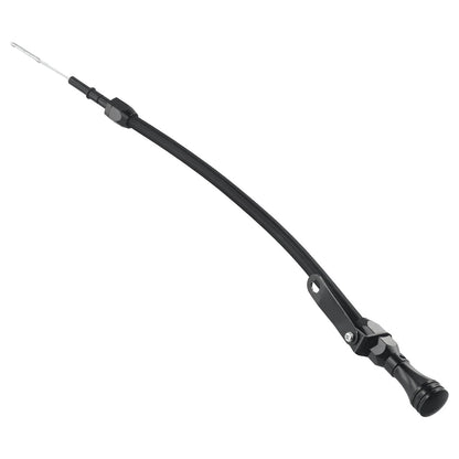 Engine Dipstick