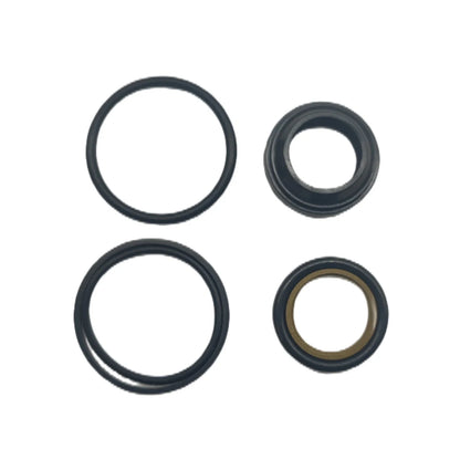 Seal Gasket Kit Power Trim Piston for Volvo Penta DPS-A/SX-A