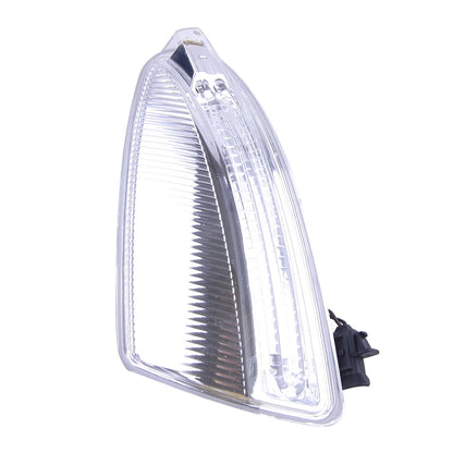 Left Wing Mirror Indicator Light for Mercedes W204 C250 C300 (2007-2014)