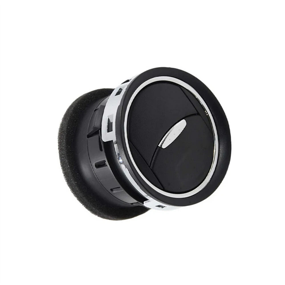 Front Air Vent for Ford Galaxy Mondeo S-Max (2006-2014)