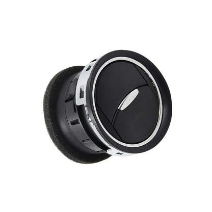 Front Air Vent for Ford Galaxy Mondeo S-Max (2006-2014)