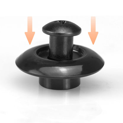 Fuel Tank Seat Collar Bolt Screw for HONDA Rancher 350 (2000-2003)