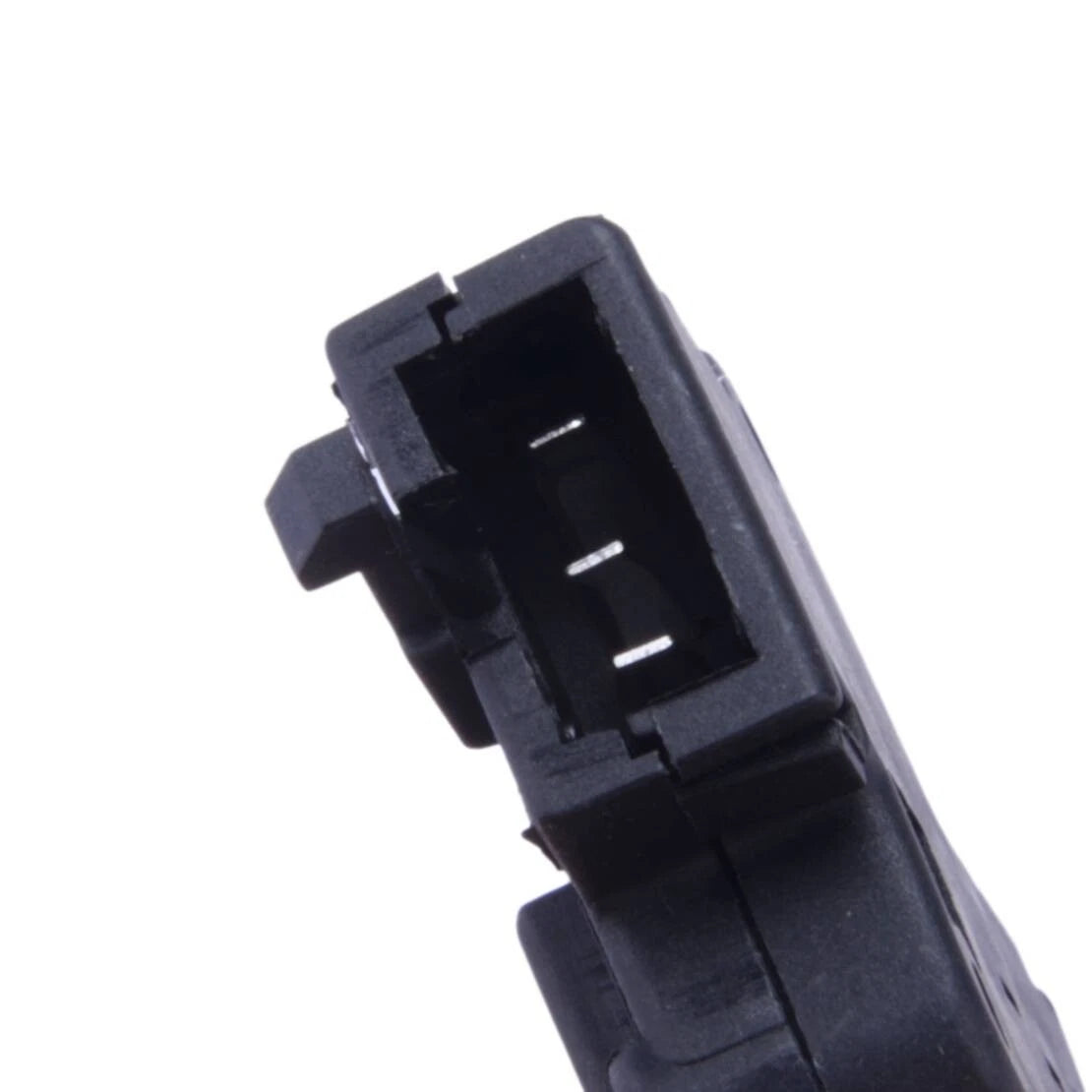 Clutch Lever Switch & Brake Master Cylinder Sensor for Ninja 650R, 400 (2006-2023)