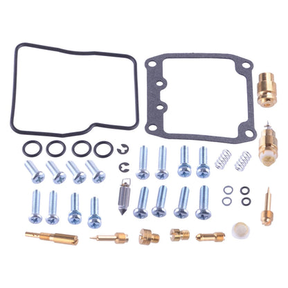 Motorcycle Carburetor Repair Kit for Suzuki VZ800 Marauder (2000-2004)