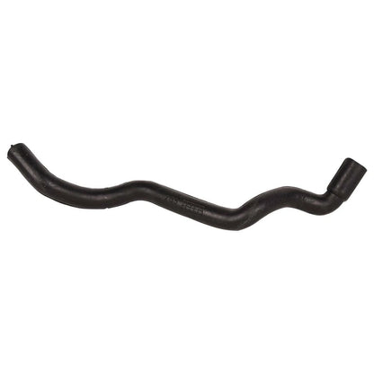 Crankcase Breather Hose for Mercedes C CLK E SLK Class W203 C209 A209 R171
