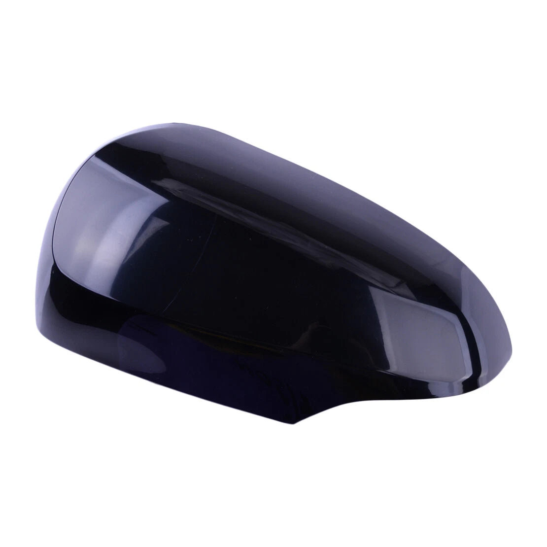 Left Side Rearview Mirror Cover for Toyota Prius C (2012-2018)