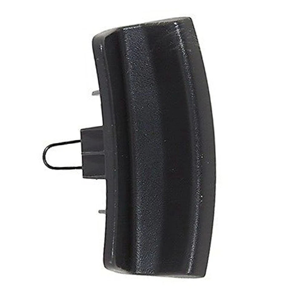 Black Center Console Latch for Ford Escape C-Max (2013-2019)