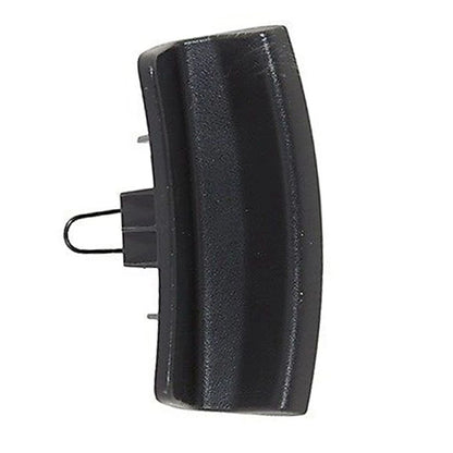 Black Center Console Latch for Ford Escape C-Max (2013-2019)