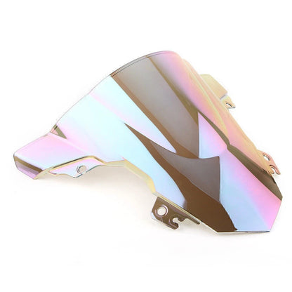 Iridium Windscreen for BMW S1000RR (2015-2017)