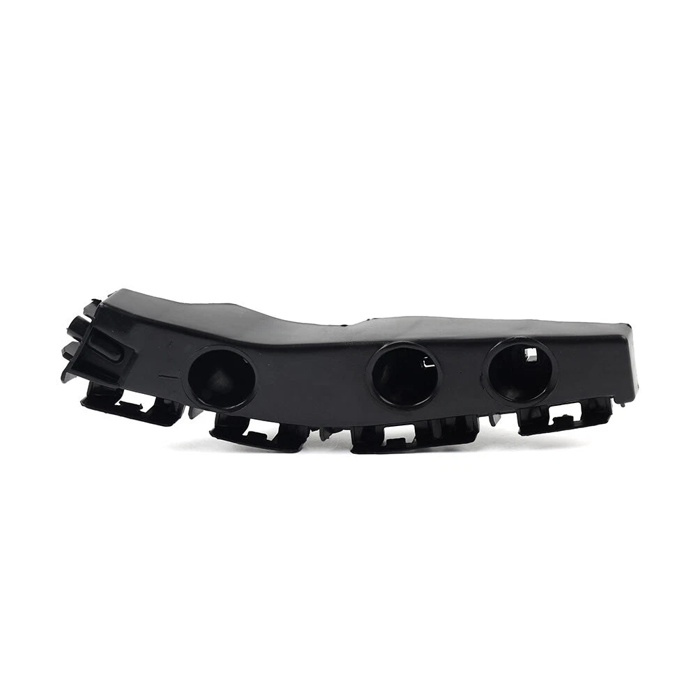 Front Bumper Retainer Holder Bracket for Jeep Compass (2011-2017)