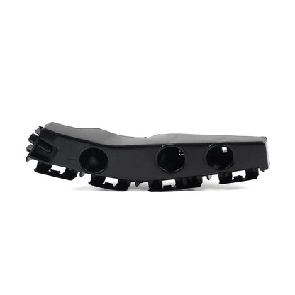 Front Bumper Retainer Holder Bracket for Jeep Compass (2011-2017)