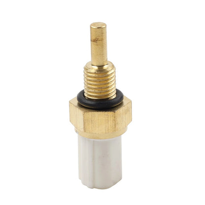 Engine Coolant Temperature Sensor for Honda Acura Accord (2003-2007)