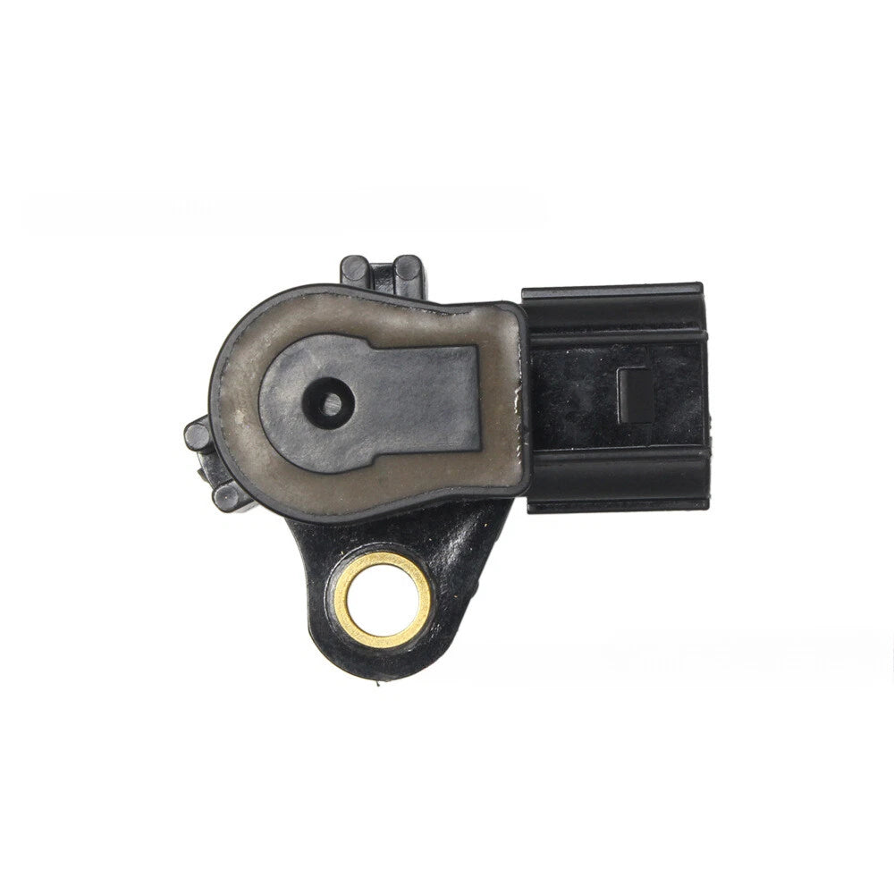Throttle Position Sensor for Honda Biz Wave110i/125i FAN125i