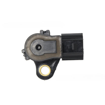 Throttle Position Sensor for Honda Biz Wave110i/125i FAN125i