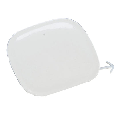 Bumper Tow Hook Cap for Toyota Highlander (2015-2017)