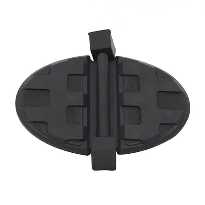 Water Flapper Exhaust Shutter for MerCruiser 18-2727/9-42800