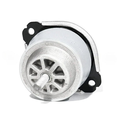 Engine Mounts for Audi Q7 VW Touareg (2003–2010)