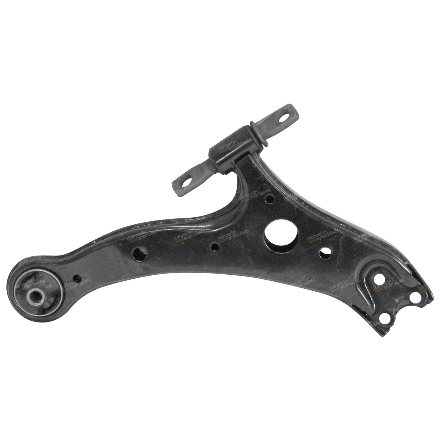 Front LH Lower Control Arm Assembly for Tarago ACR30R (2000-2006)