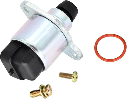 IAC TPS Combo for Mercruiser/Volvo Penta 3843751/3857487/853677/853678T