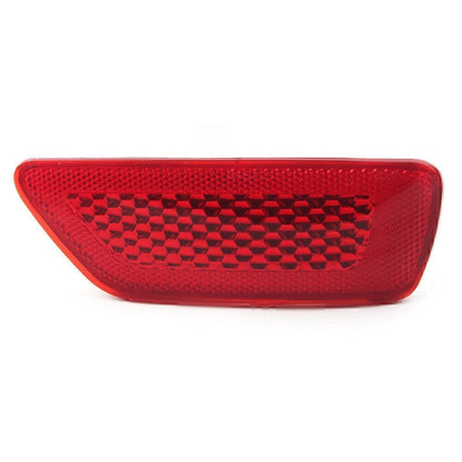 Right Rear Bumper Reflector Light for Jeep Grand Cherokee (2010-2021)