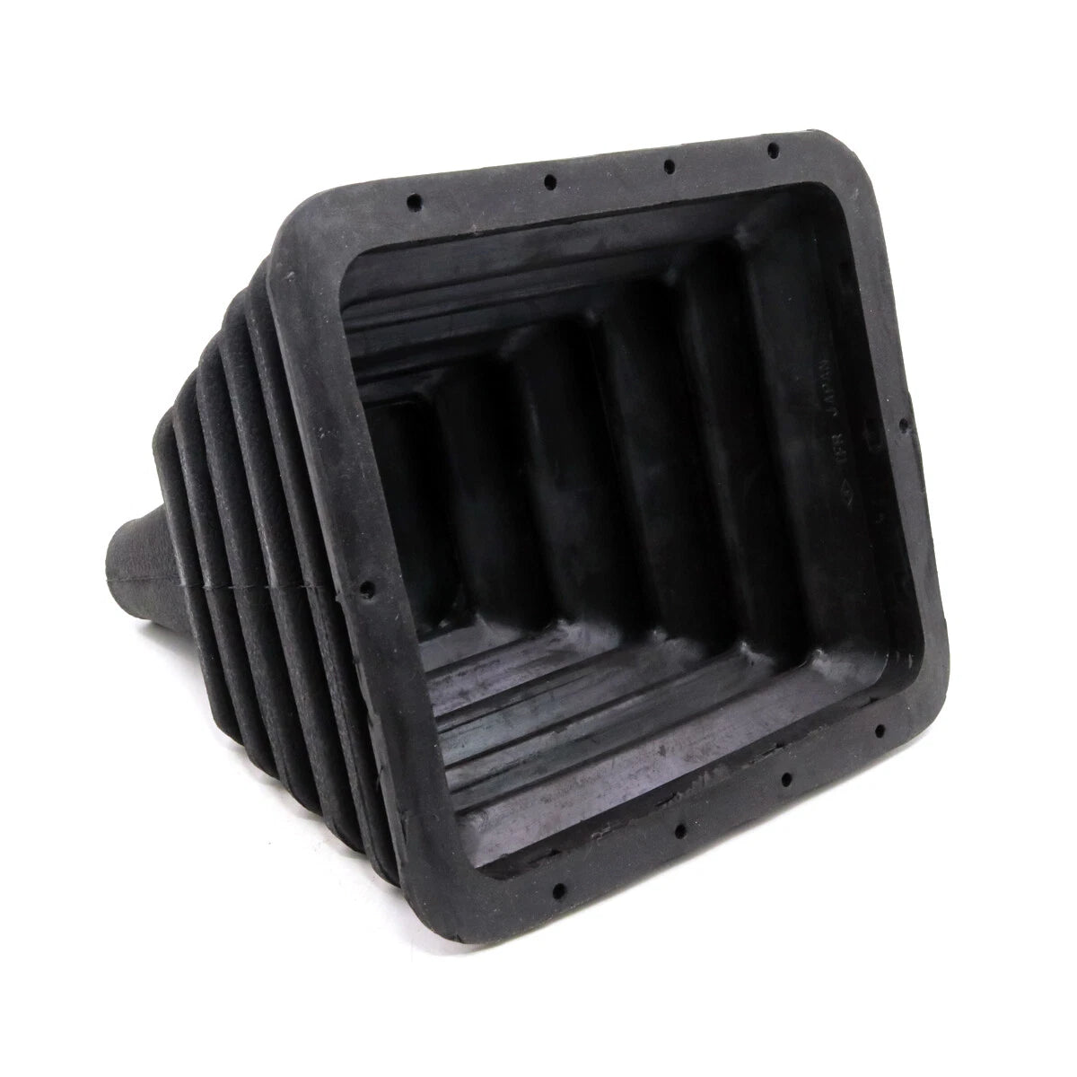 Shift Boot Cover for Isuzu Faster Holden Rodeo TFR Crew Cab
