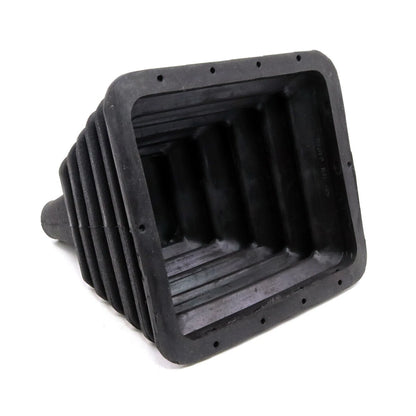 Shift Boot Cover for Isuzu Faster Holden Rodeo TFR Crew Cab
