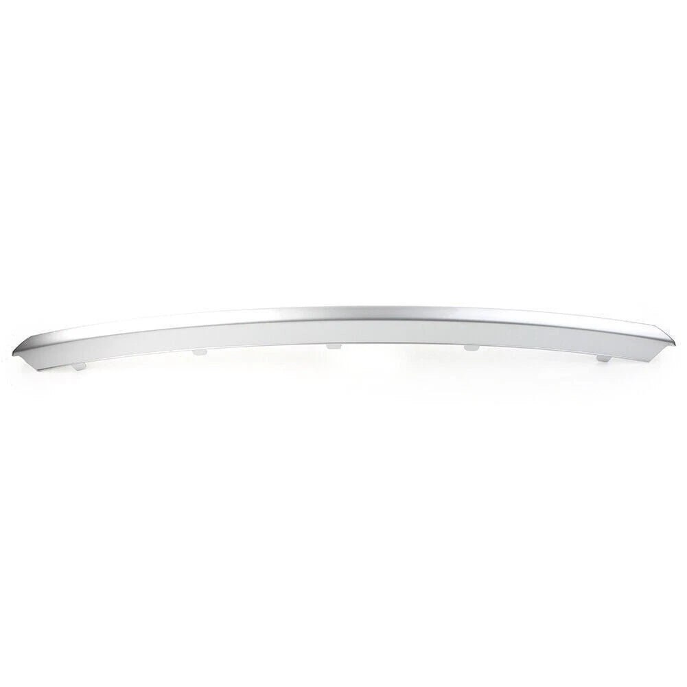 Front Bumper Center for Land Rover Range Rover III L322 (2010-2012)